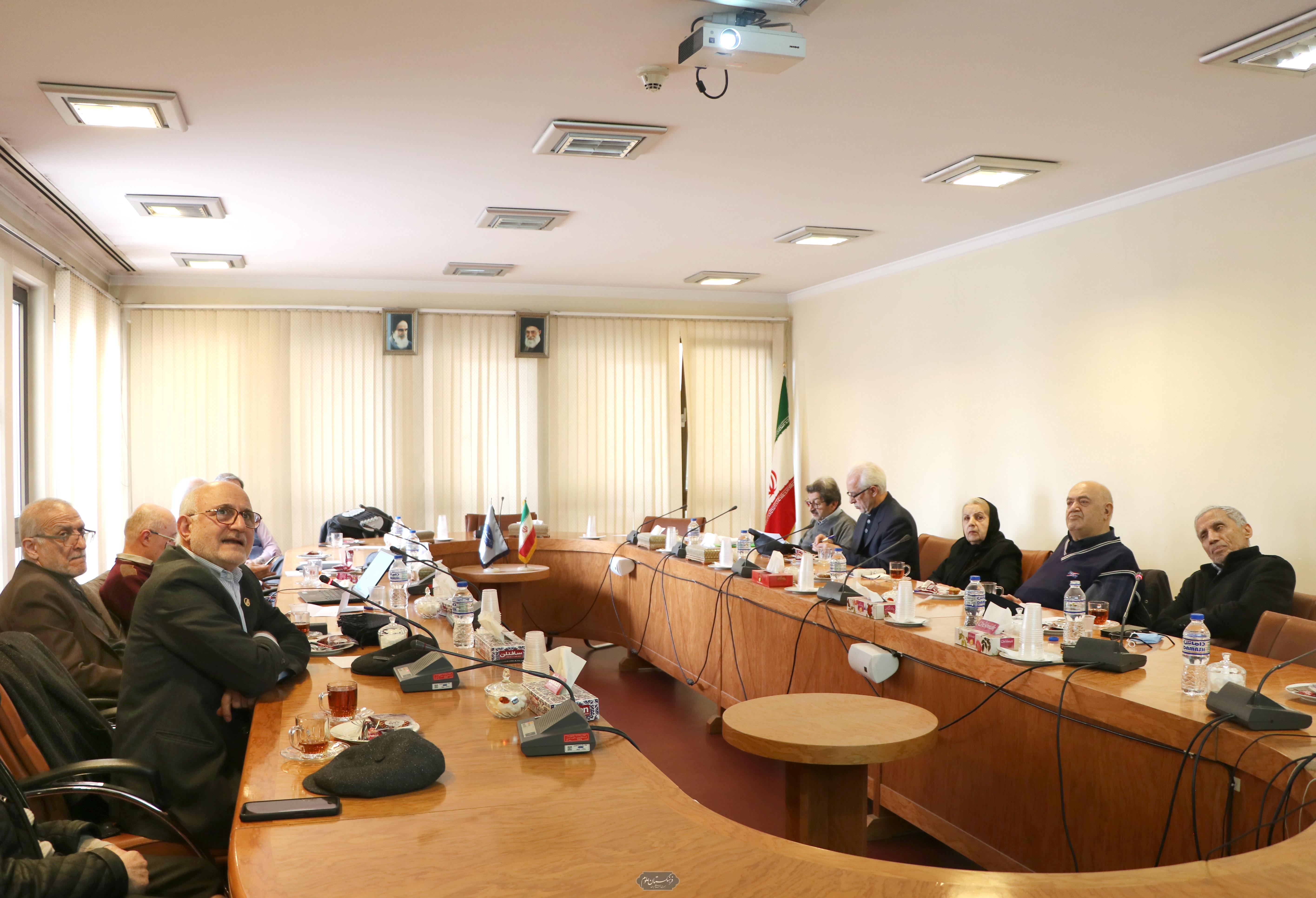 مهندسی شیمی 5